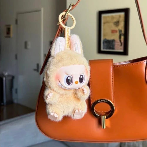 Labubu Doll – Perfect for Toy Collectors & Gifting